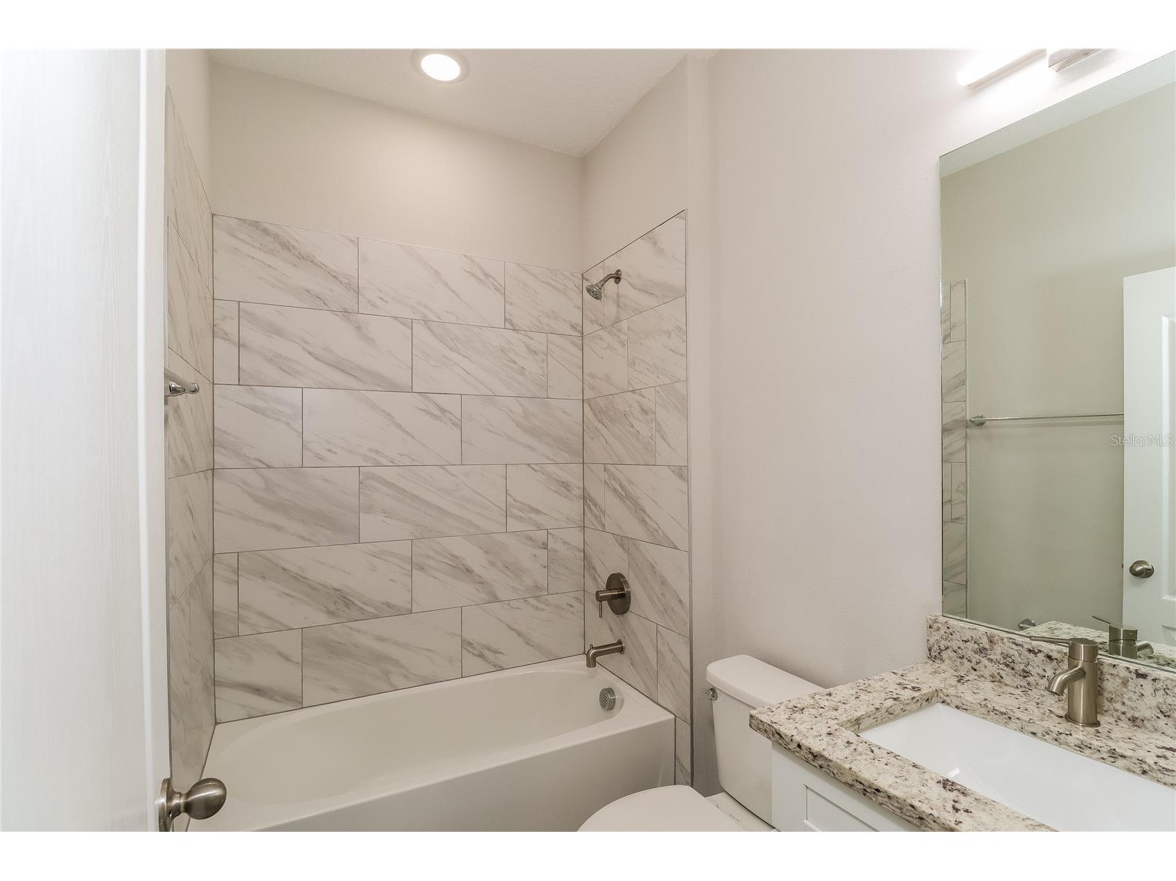 431 Arkansas Court Kissimmee FL 34759 TB8510991 image8