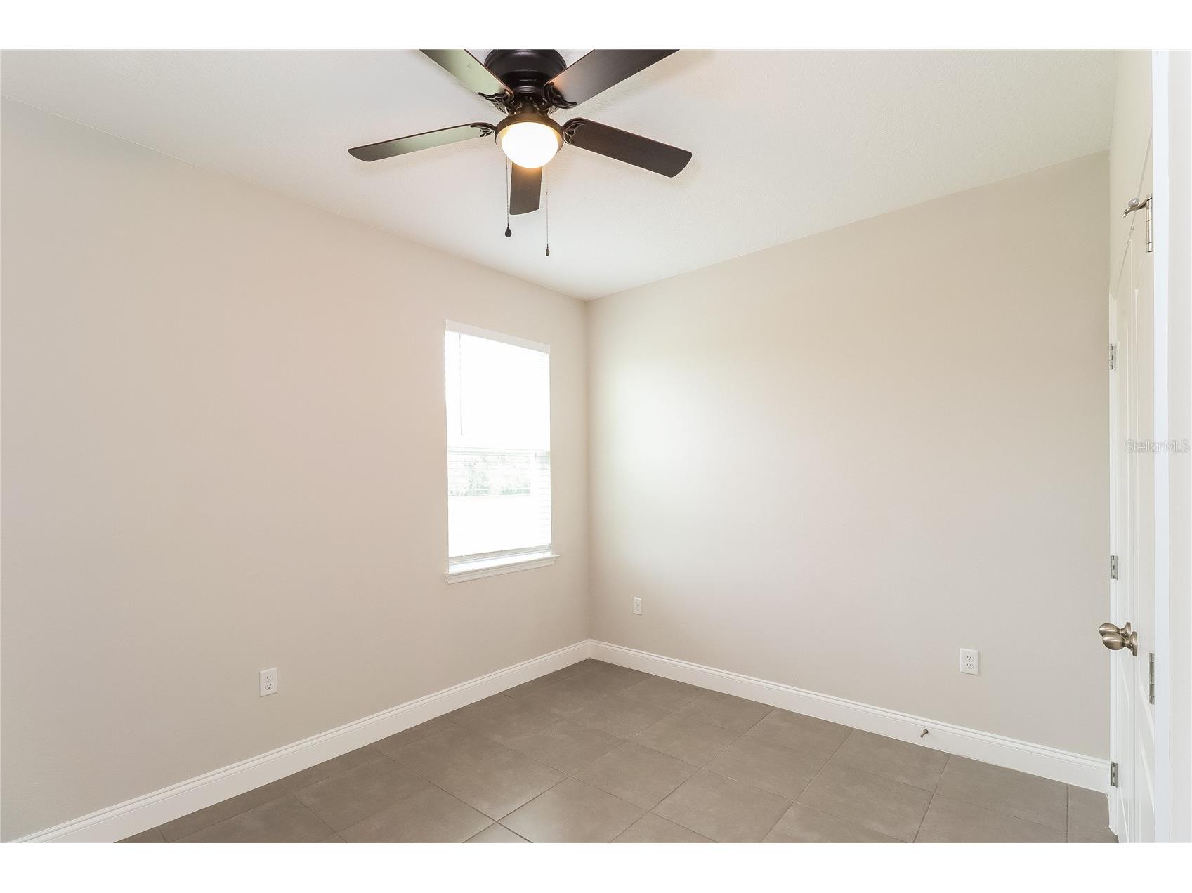 431 Arkansas Court Kissimmee FL 34759 TB8510991 image9
