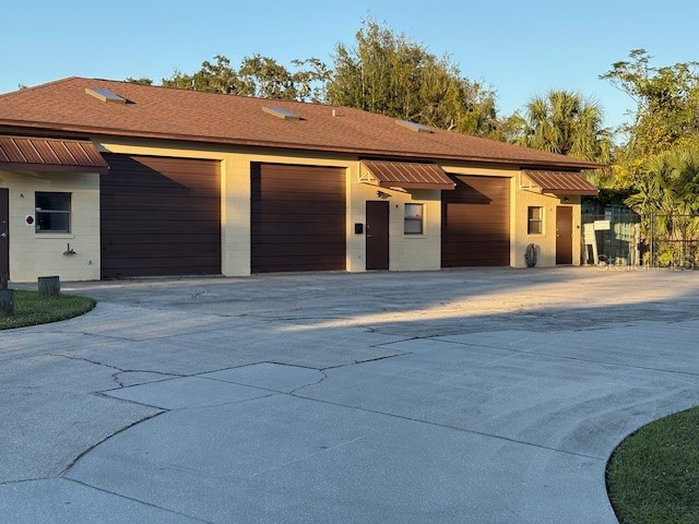 431 Aulin Avenue #B Oviedo FL 32765 O6360744 image1