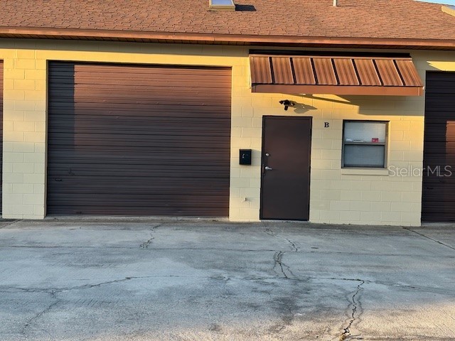 431 Aulin Avenue #B Oviedo FL 32765 O6360744 image2