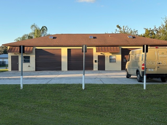 431 Aulin Avenue #B Oviedo FL 32765 O6360744 image3