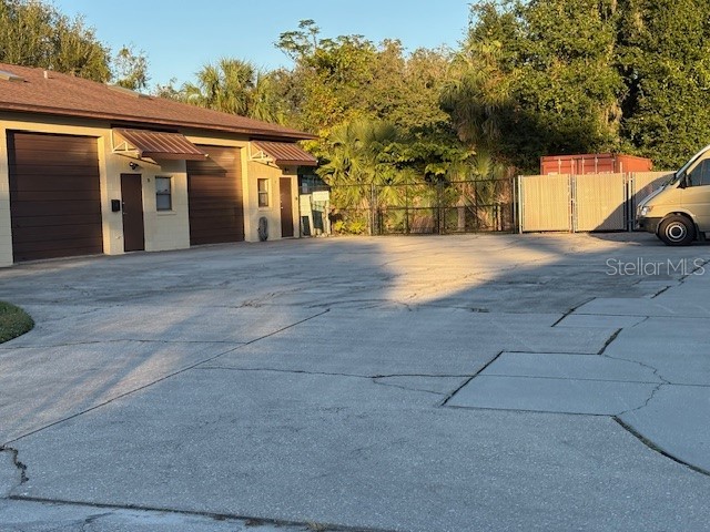 431 Aulin Avenue #B Oviedo FL 32765 O6360744 image4