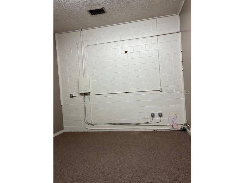 431 Aulin Avenue #B Oviedo FL 32765 O6360744 image6