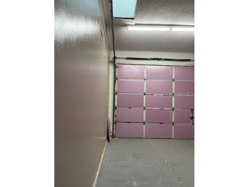 431 Aulin Avenue #B Oviedo FL 32765 O6360744 image7