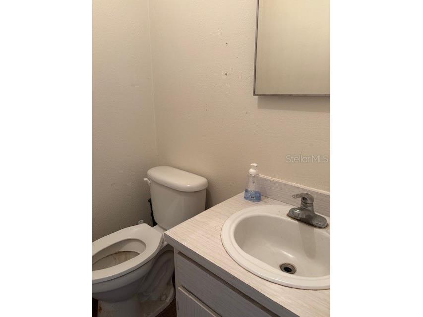 431 Aulin Avenue #B Oviedo FL 32765 O6360744 image8