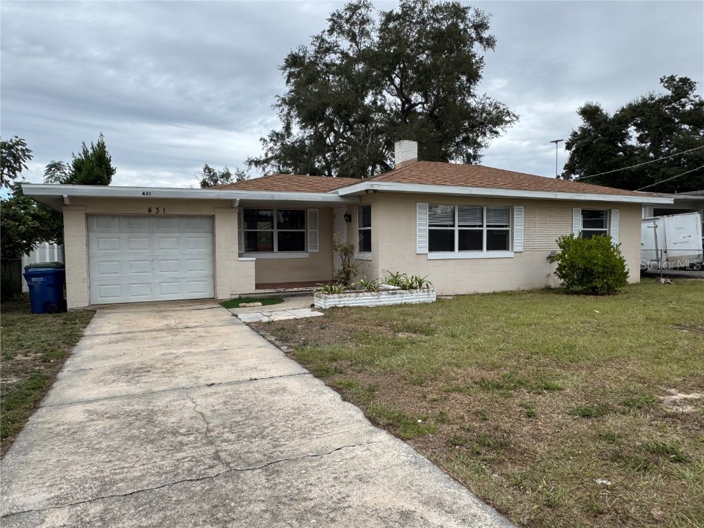 431 Avenue F SE Winter Haven FL 33880 P4937211 image1