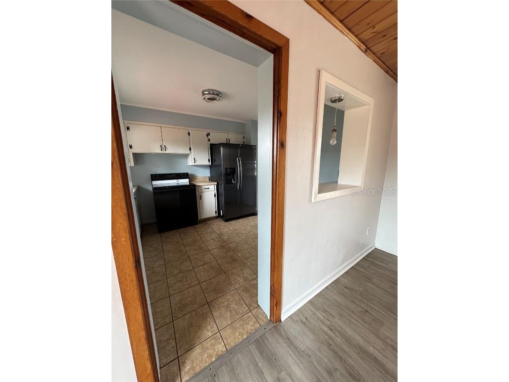 431 Avenue F SE Winter Haven FL 33880 P4937211 image10