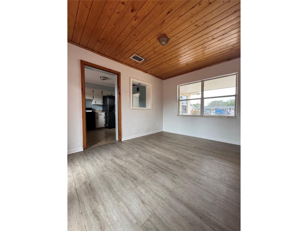 431 Avenue F SE Winter Haven FL 33880 P4937211 image11