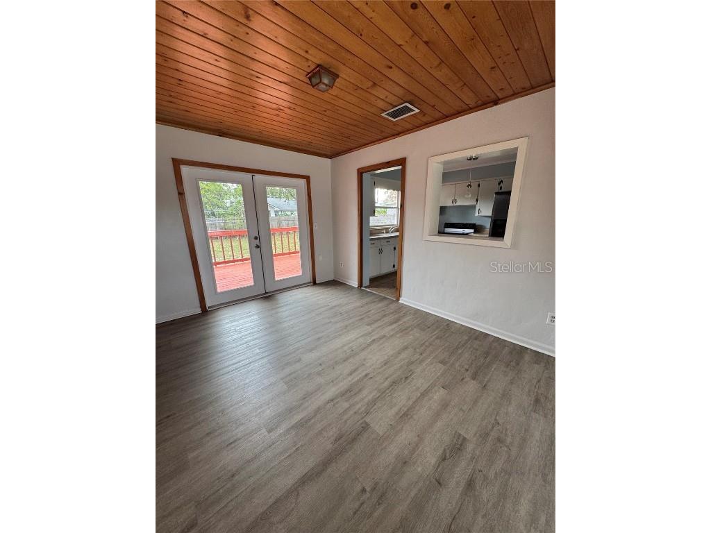 431 Avenue F SE Winter Haven FL 33880 P4937211 image12