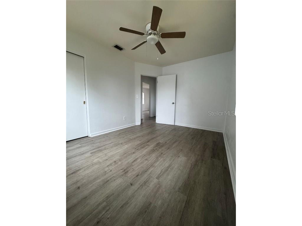 431 Avenue F SE Winter Haven FL 33880 P4937211 image13