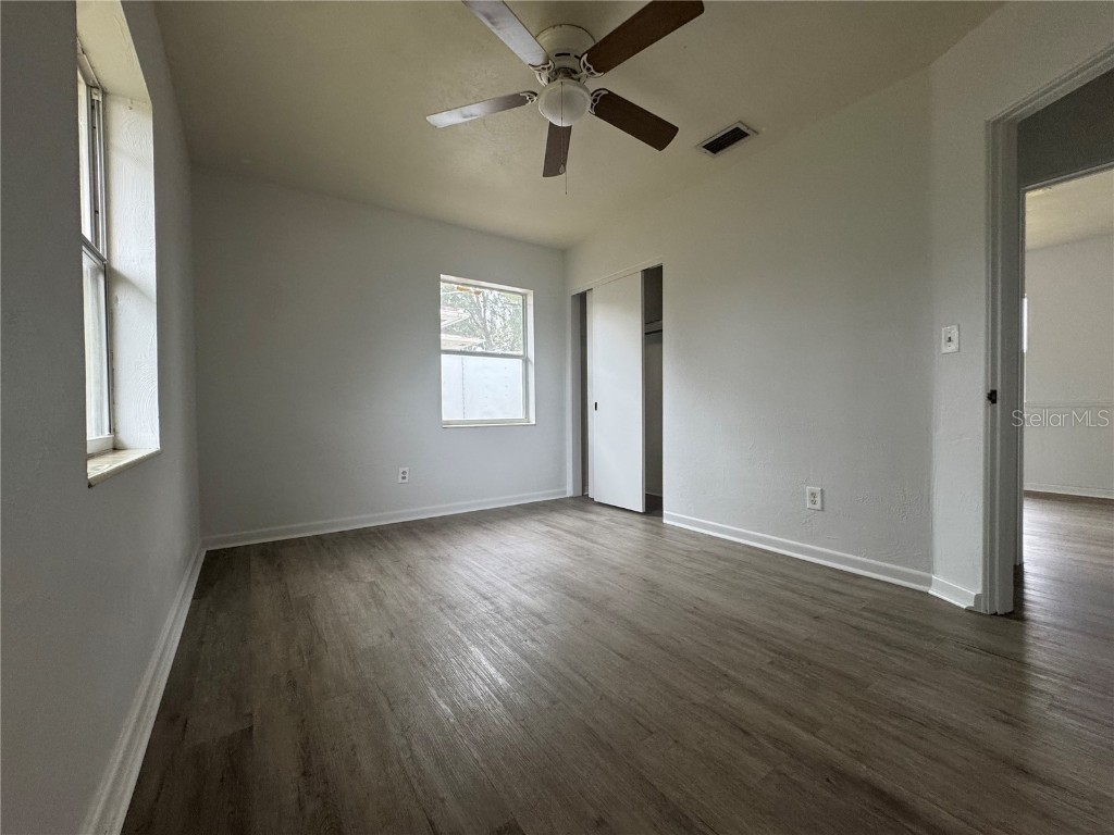 431 Avenue F SE Winter Haven FL 33880 P4937211 image14