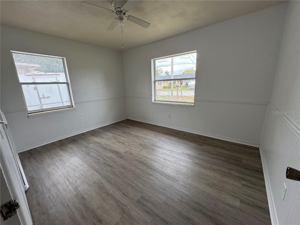 431 Avenue F SE Winter Haven FL 33880 P4937211 image15