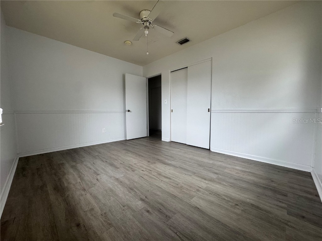 431 Avenue F SE Winter Haven FL 33880 P4937211 image16