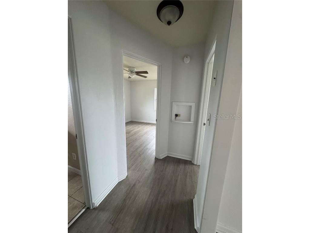 431 Avenue F SE Winter Haven FL 33880 P4937211 image17