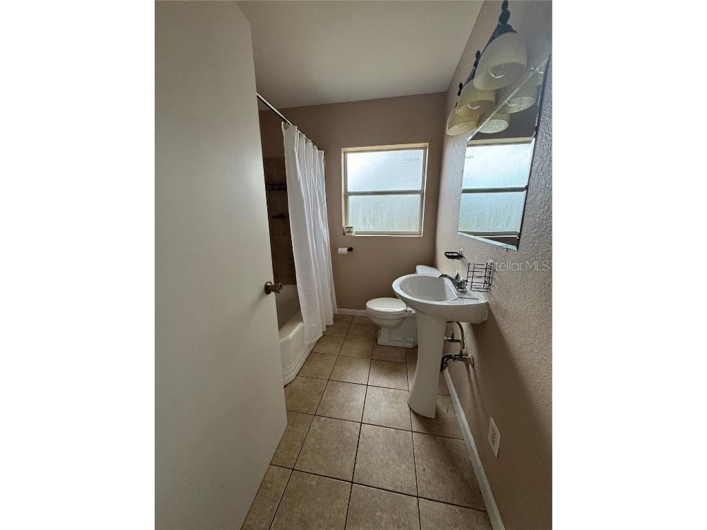 431 Avenue F SE Winter Haven FL 33880 P4937211 image18