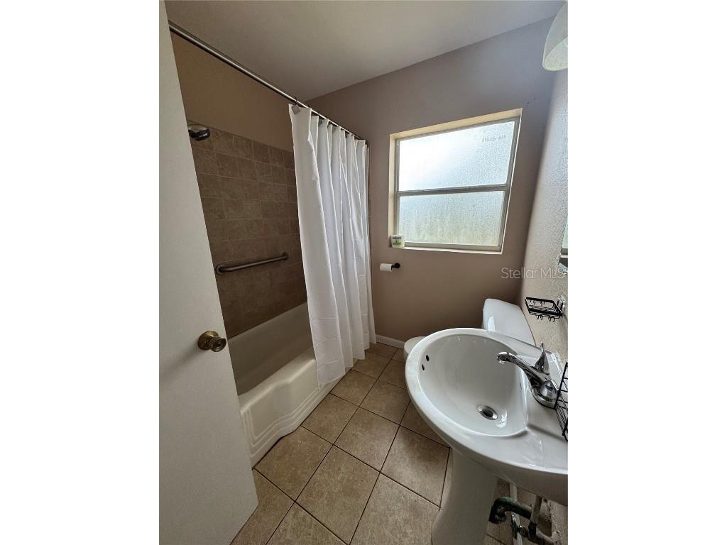 431 Avenue F SE Winter Haven FL 33880 P4937211 image19