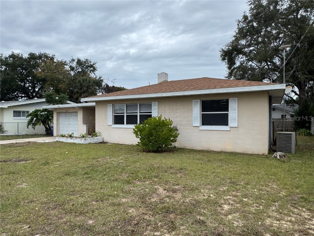 431 Avenue F SE Winter Haven FL 33880 P4937211 image2