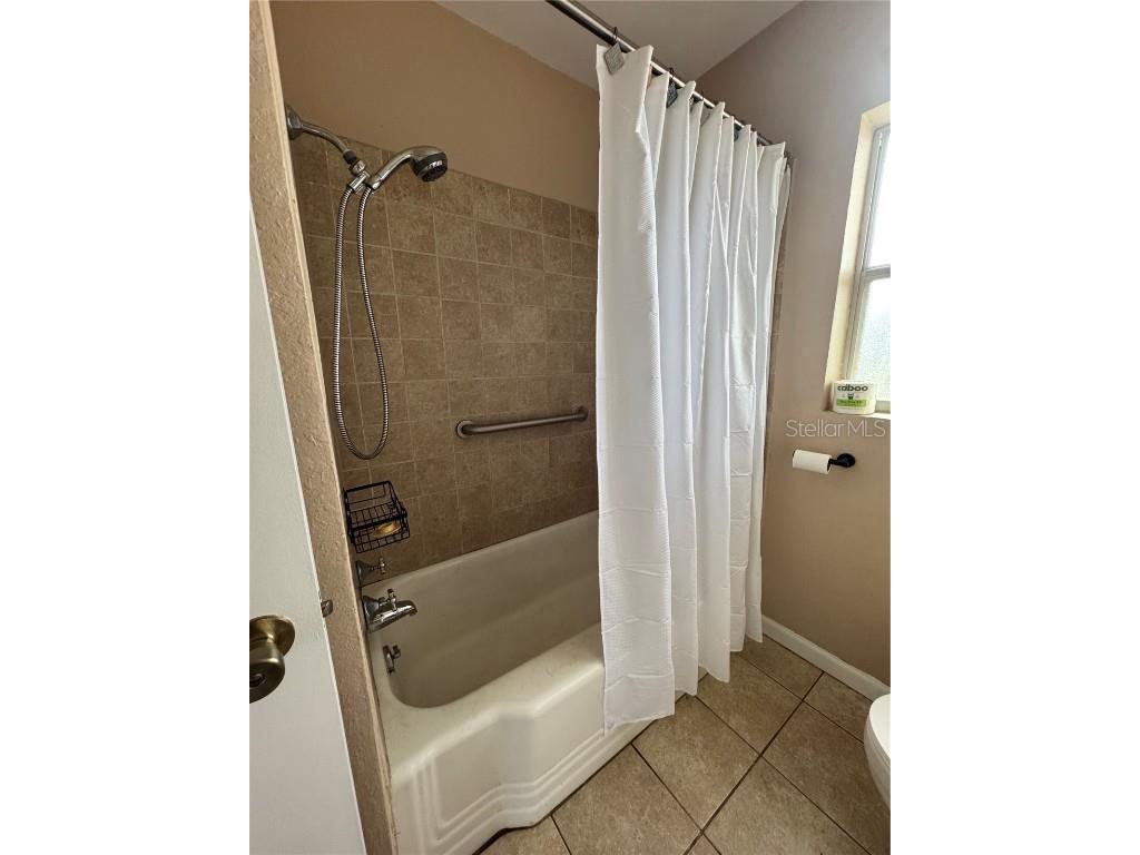 431 Avenue F SE Winter Haven FL 33880 P4937211 image20