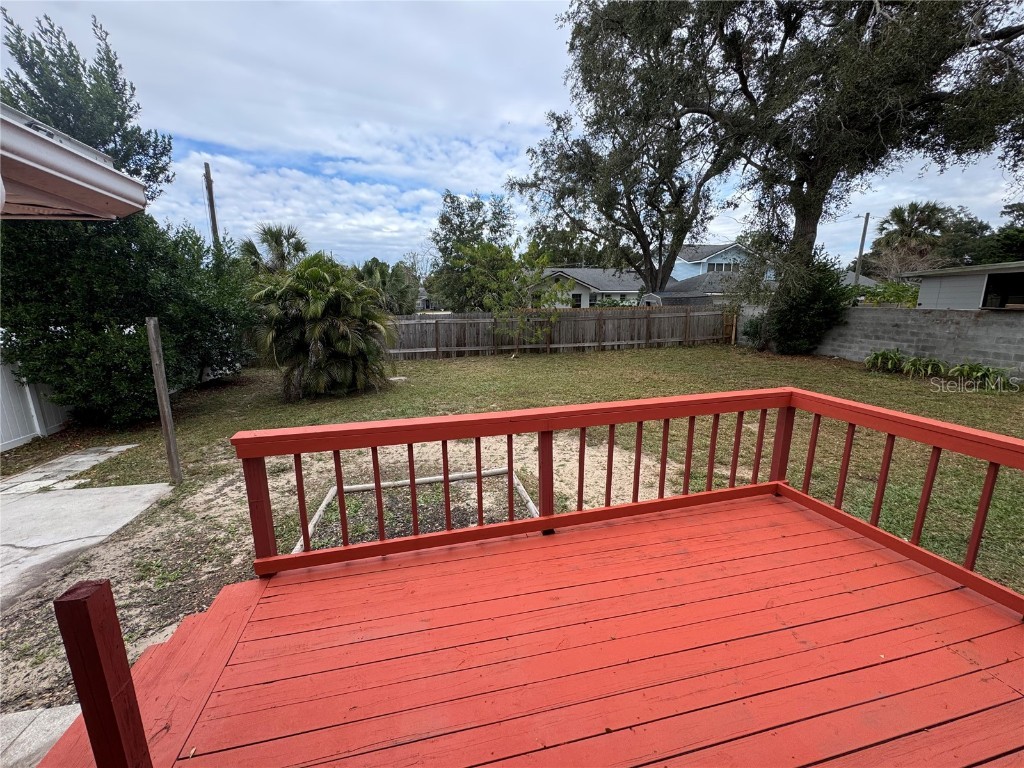 431 Avenue F SE Winter Haven FL 33880 P4937211 image21