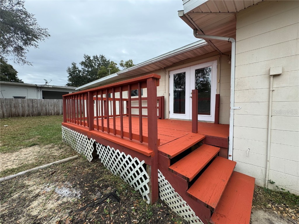 431 Avenue F SE Winter Haven FL 33880 P4937211 image22