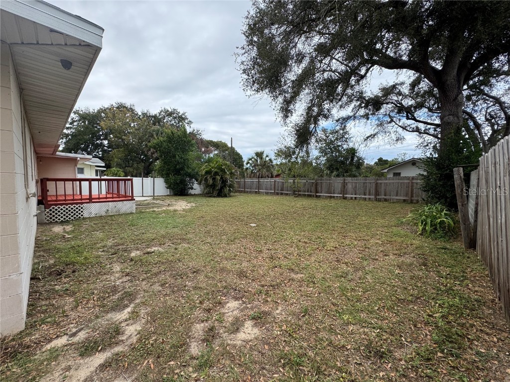 431 Avenue F SE Winter Haven FL 33880 P4937211 image24