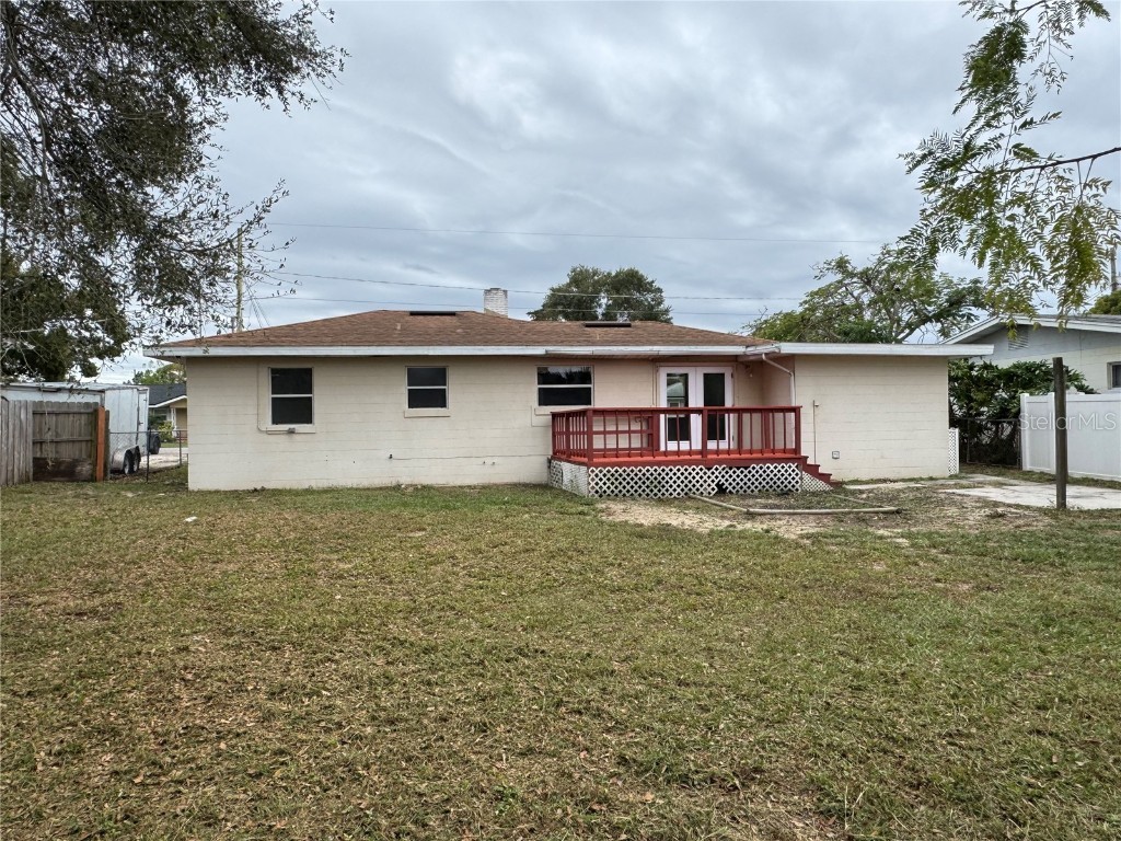 431 Avenue F SE Winter Haven FL 33880 P4937211 image25