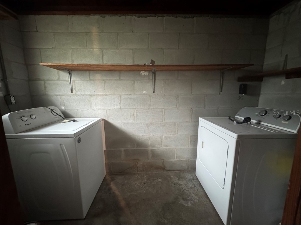 431 Avenue F SE Winter Haven FL 33880 P4937211 image26