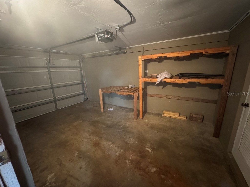 431 Avenue F SE Winter Haven FL 33880 P4937211 image27