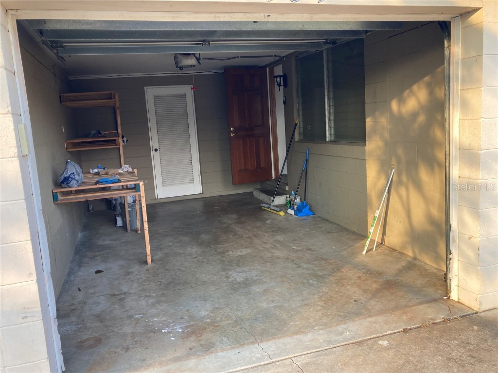 431 Avenue F SE Winter Haven FL 33880 P4937211 image28