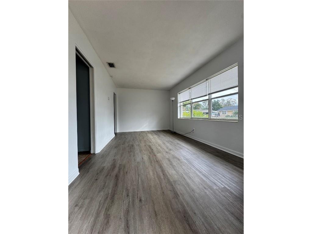 431 Avenue F SE Winter Haven FL 33880 P4937211 image3