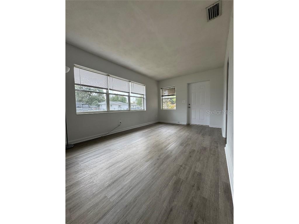 431 Avenue F SE Winter Haven FL 33880 P4937211 image4