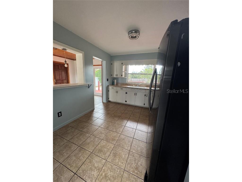 431 Avenue F SE Winter Haven FL 33880 P4937211 image5