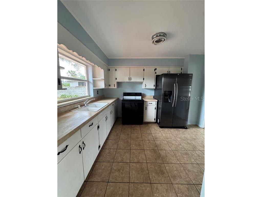 431 Avenue F SE Winter Haven FL 33880 P4937211 image6