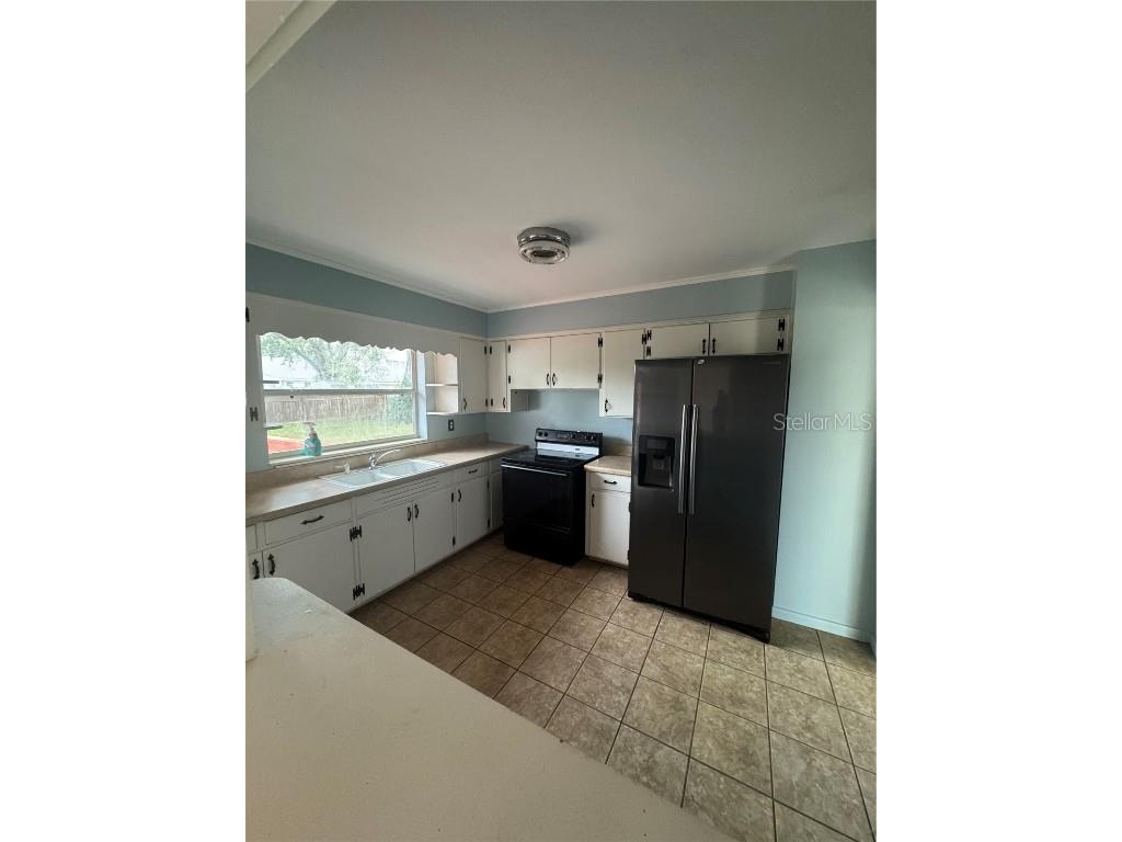 431 Avenue F SE Winter Haven FL 33880 P4937211 image7