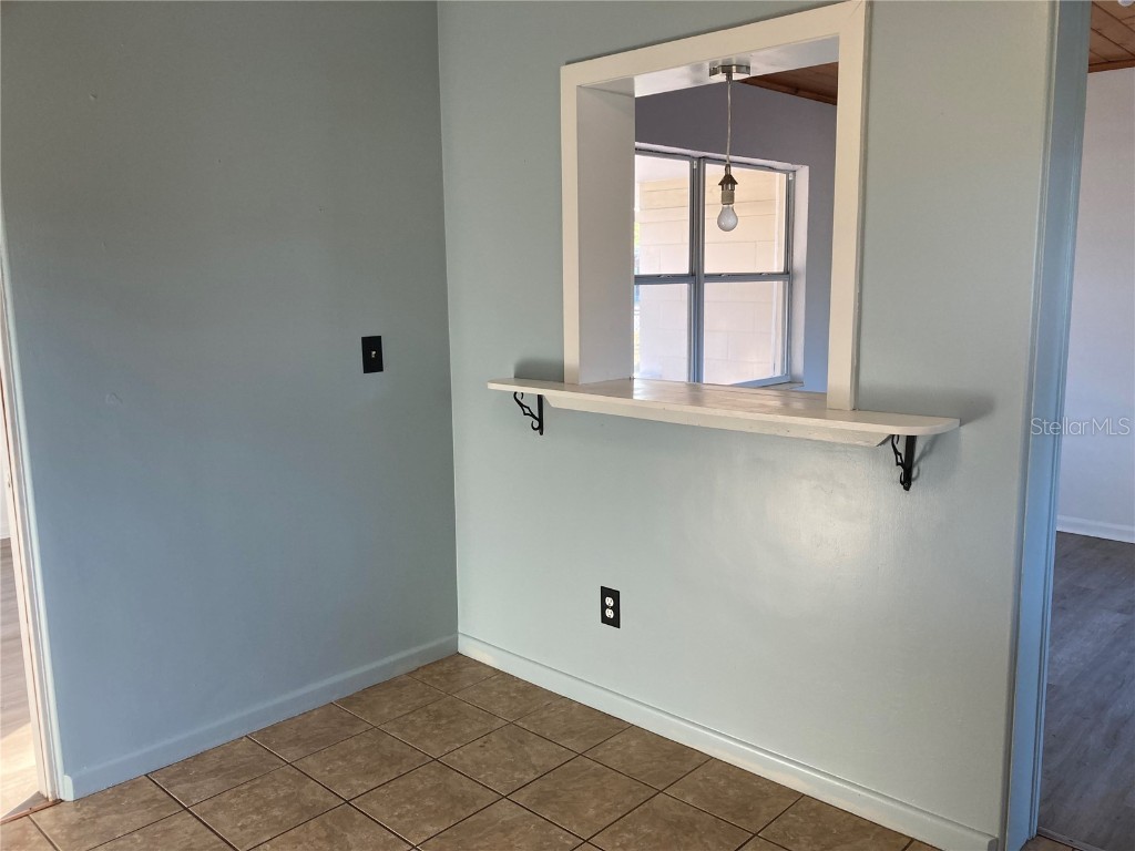 431 Avenue F SE Winter Haven FL 33880 P4937211 image8