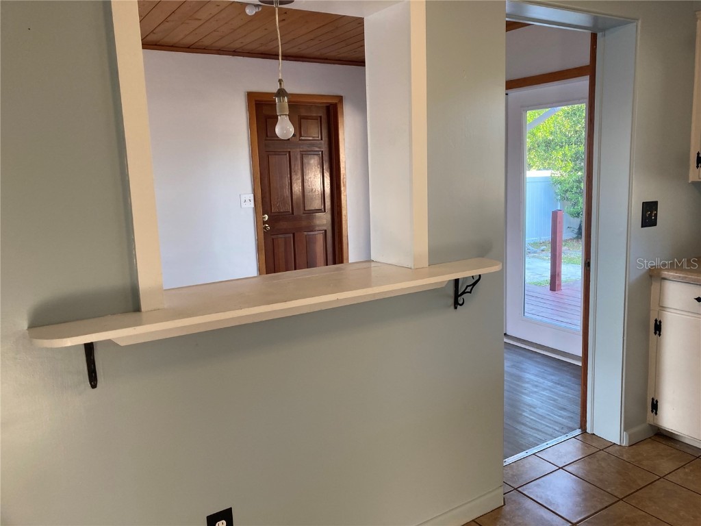 431 Avenue F SE Winter Haven FL 33880 P4937211 image9