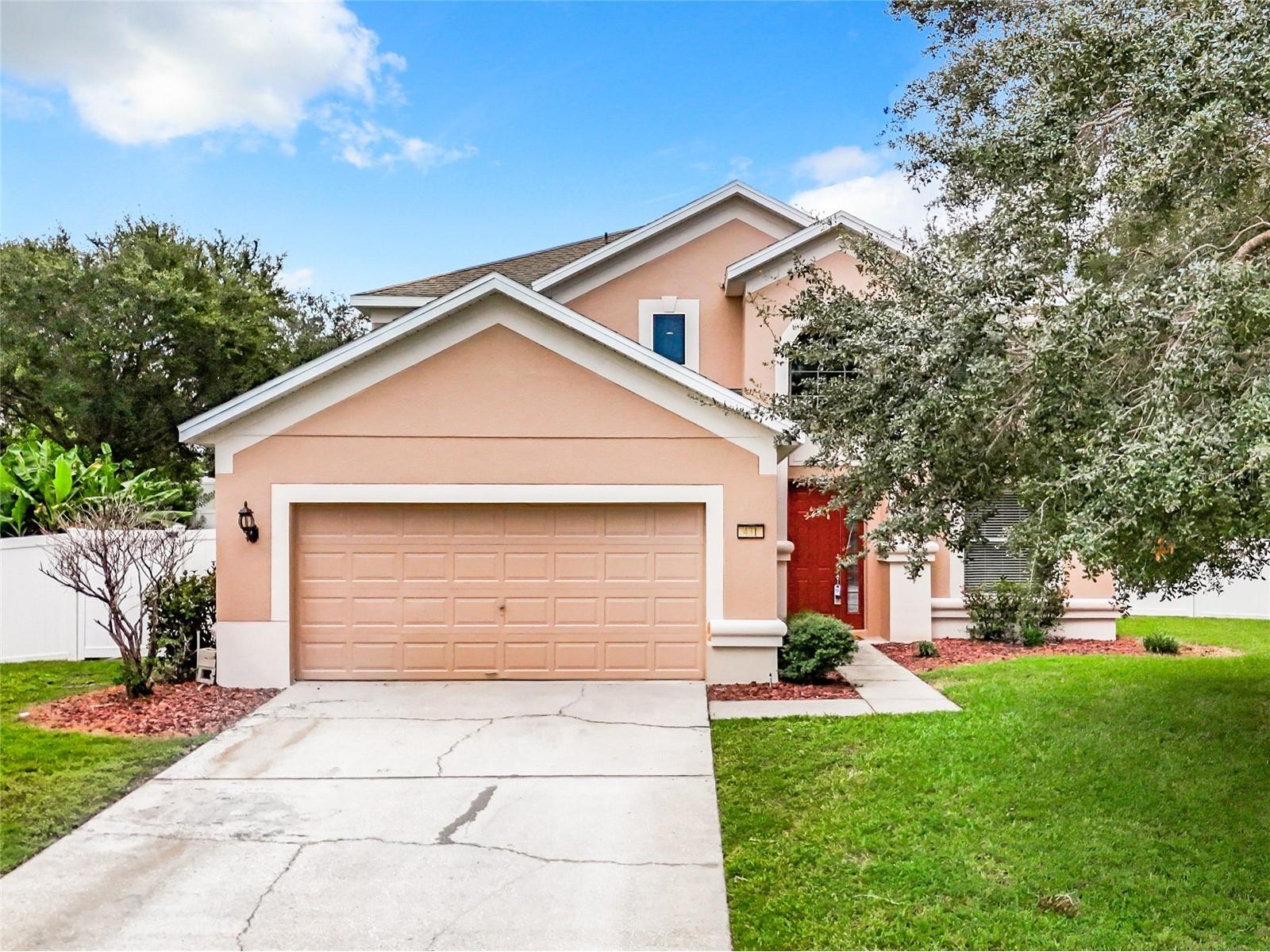 431 Balboa Boulevard Clermont FL 34715 G5112153 image1