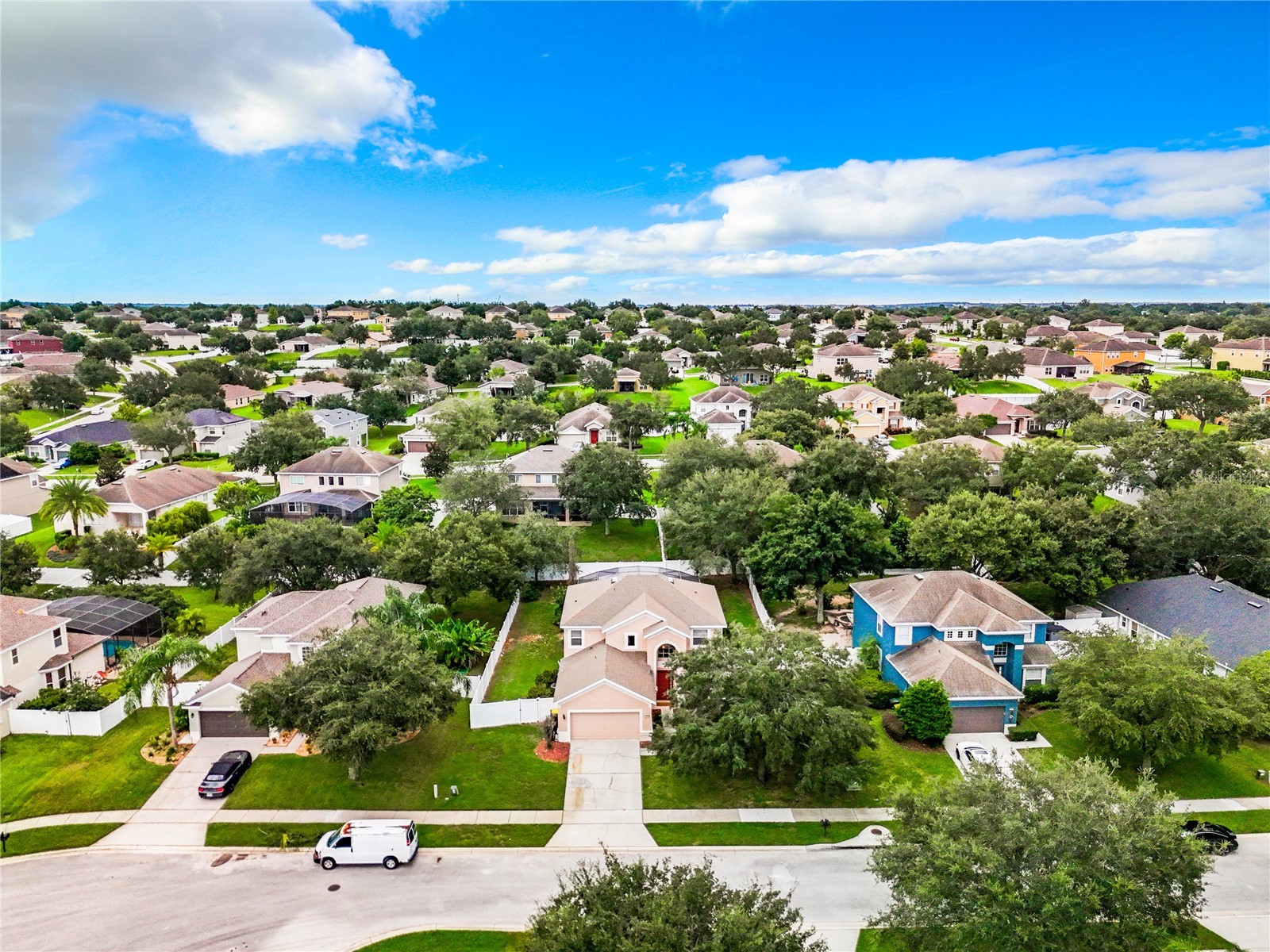 431 Balboa Boulevard Clermont FL 34715 G5112153 image10