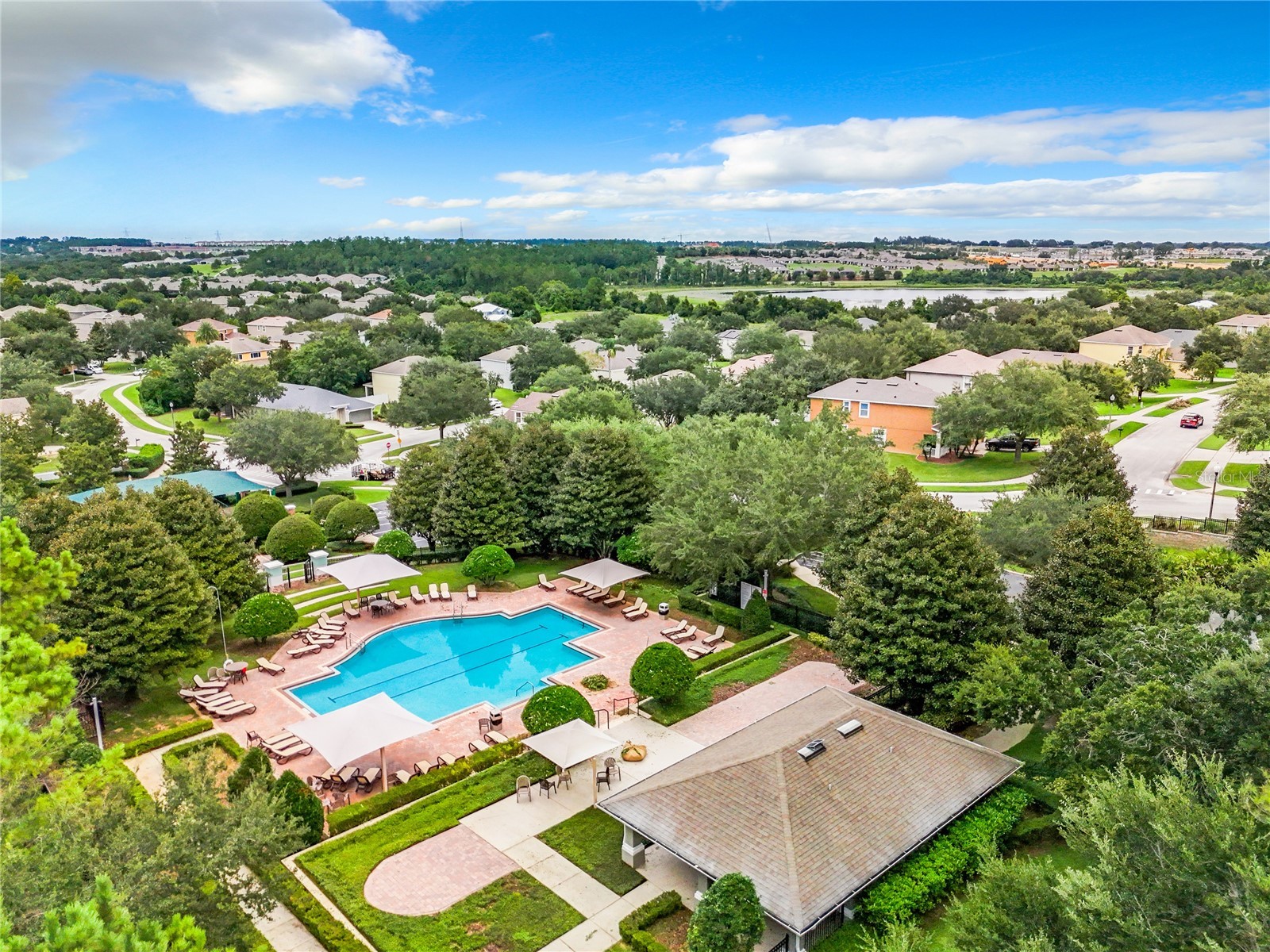 431 Balboa Boulevard Clermont FL 34715 G5112153 image100