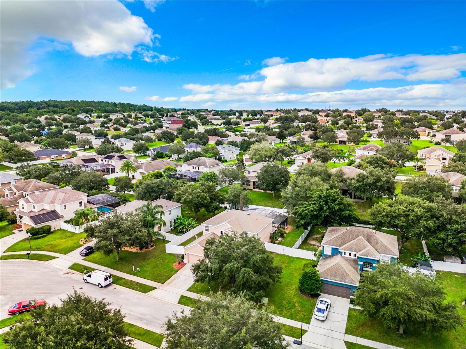 431 Balboa Boulevard Clermont FL 34715 G5112153 image11