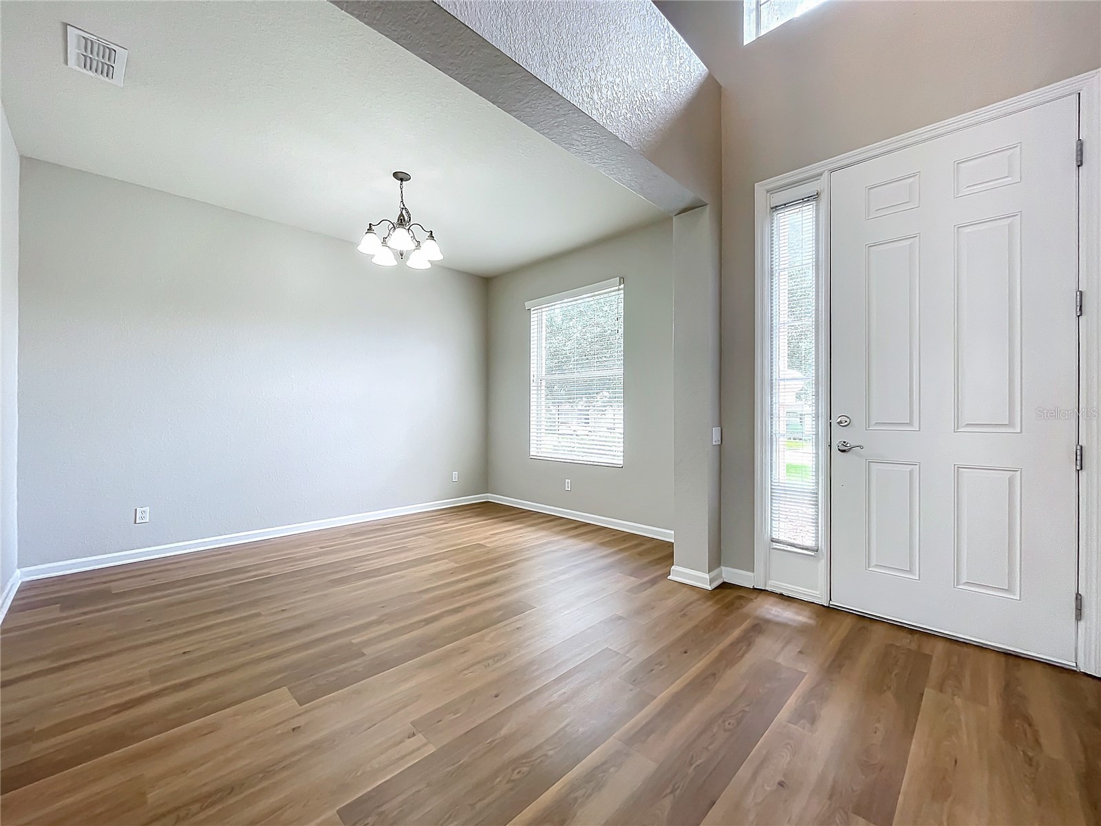 431 Balboa Boulevard Clermont FL 34715 G5112153 image12