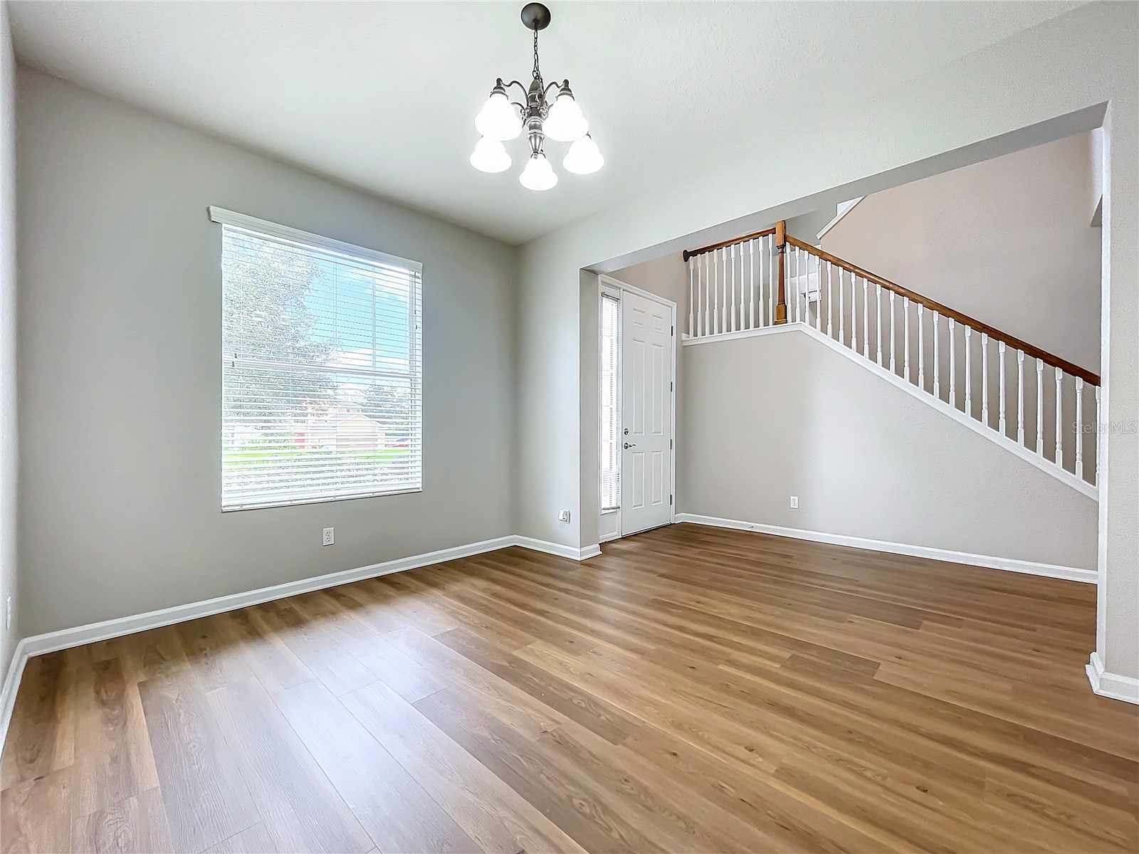431 Balboa Boulevard Clermont FL 34715 G5112153 image13
