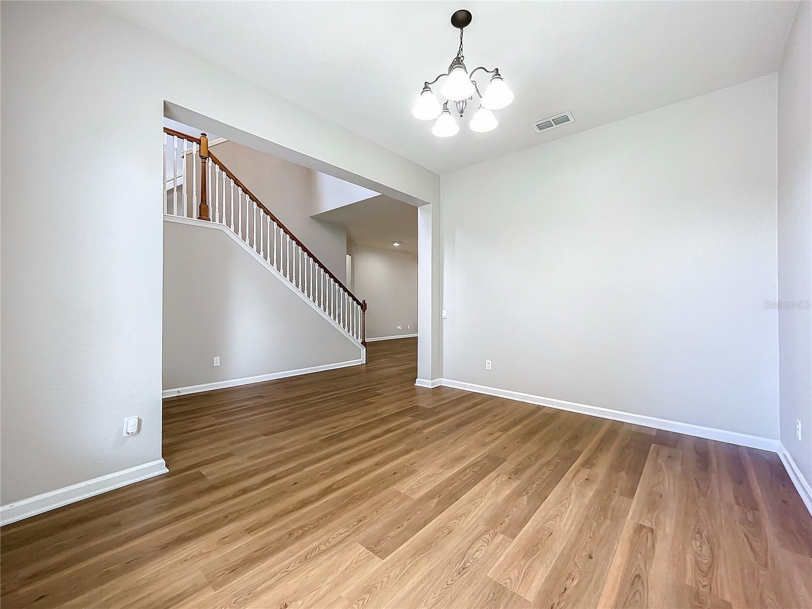 431 Balboa Boulevard Clermont FL 34715 G5112153 image14