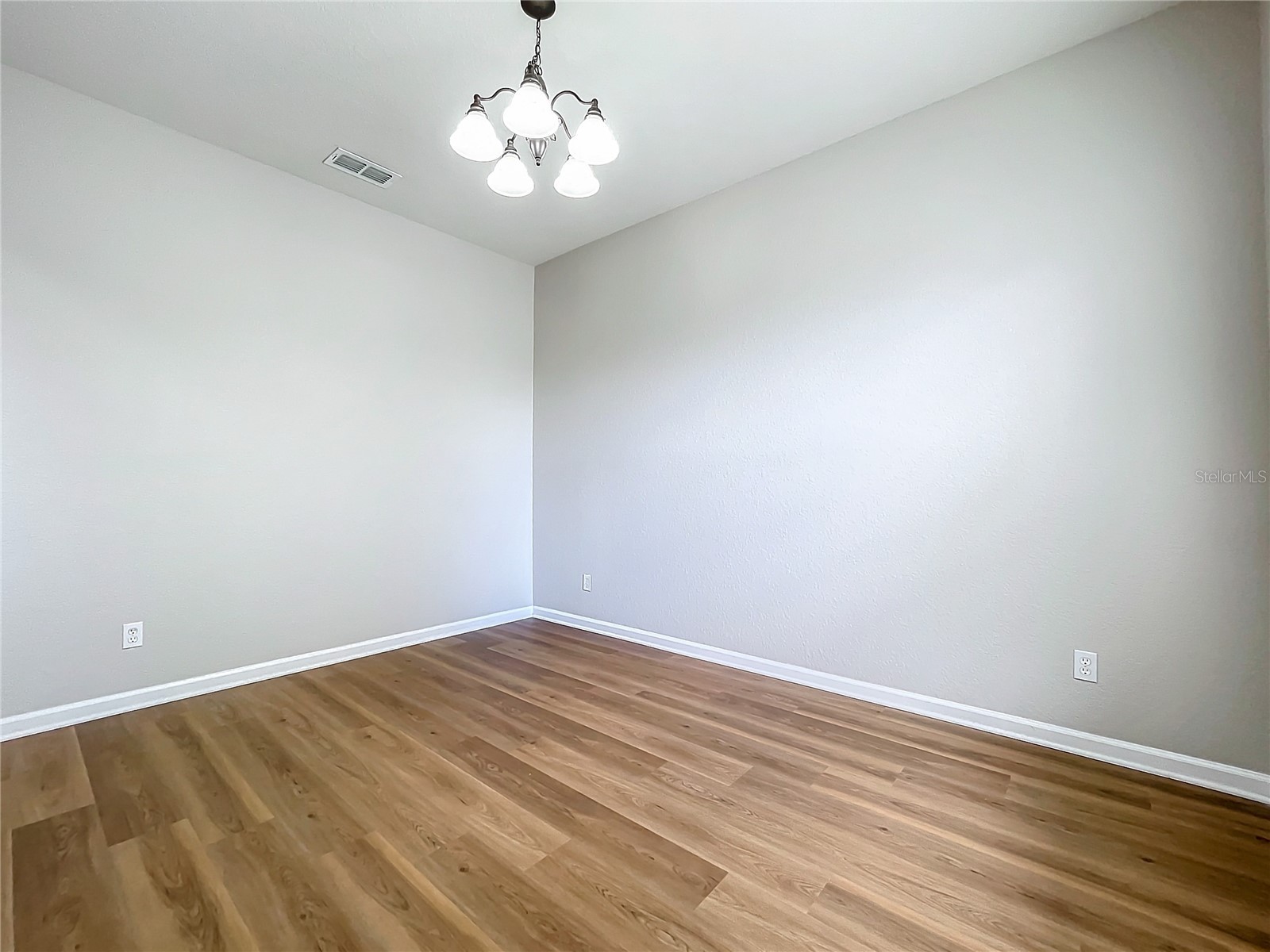 431 Balboa Boulevard Clermont FL 34715 G5112153 image15