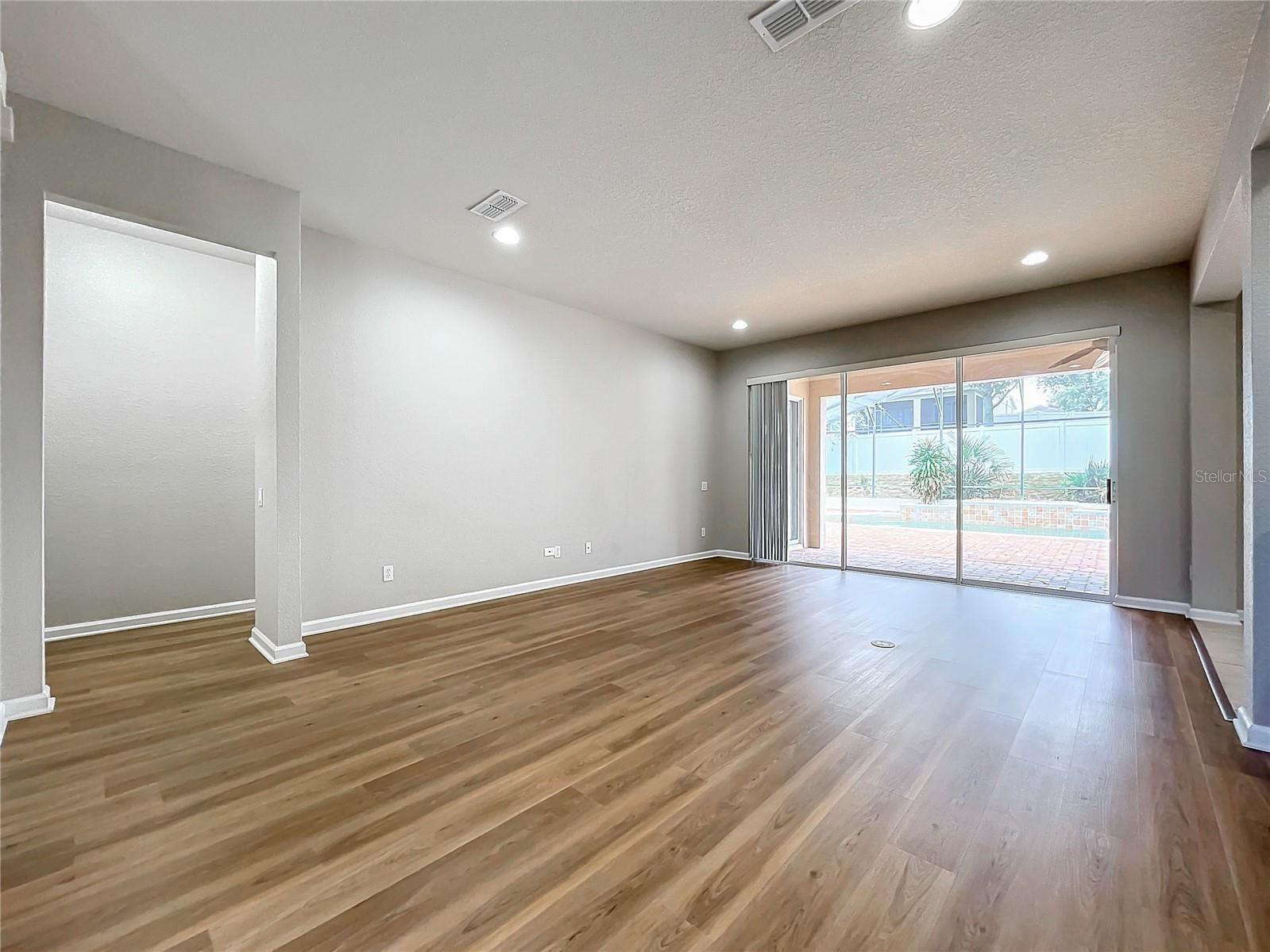 431 Balboa Boulevard Clermont FL 34715 G5112153 image16
