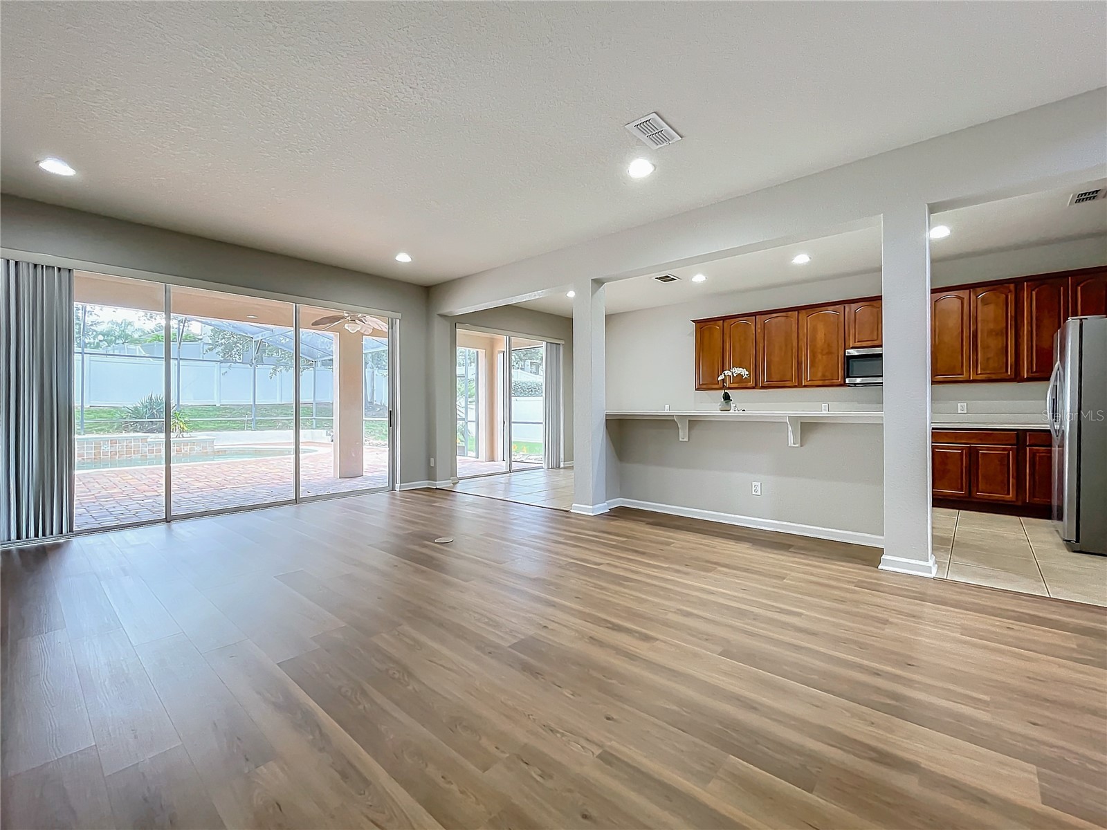 431 Balboa Boulevard Clermont FL 34715 G5112153 image17