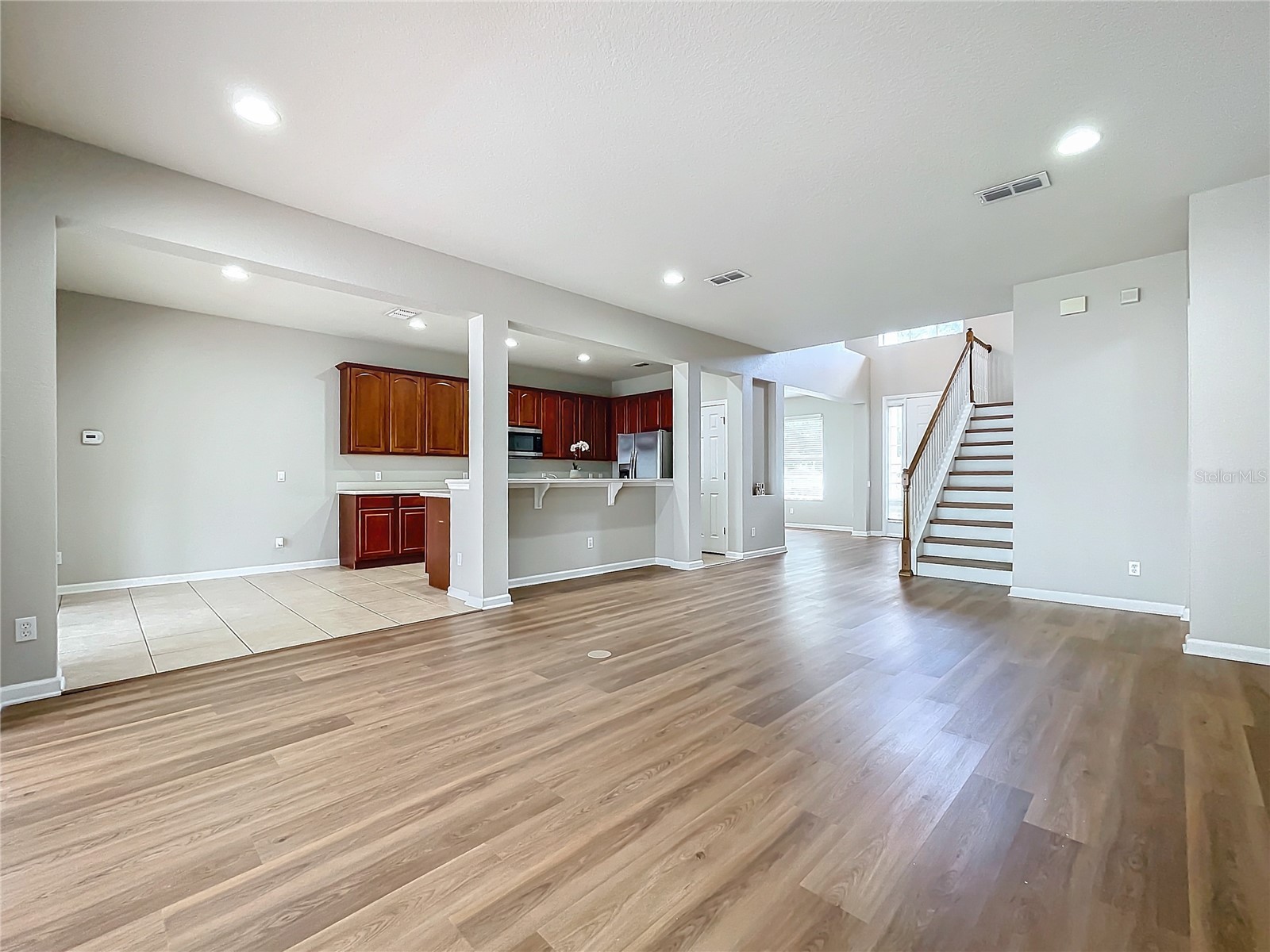 431 Balboa Boulevard Clermont FL 34715 G5112153 image18
