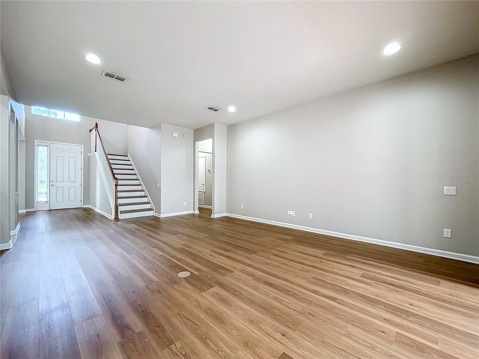431 Balboa Boulevard Clermont FL 34715 G5112153 image19