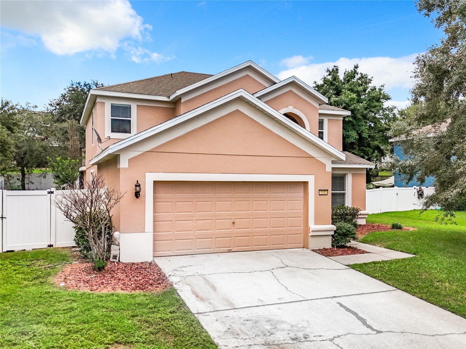 431 Balboa Boulevard Clermont FL 34715 G5112153 image2
