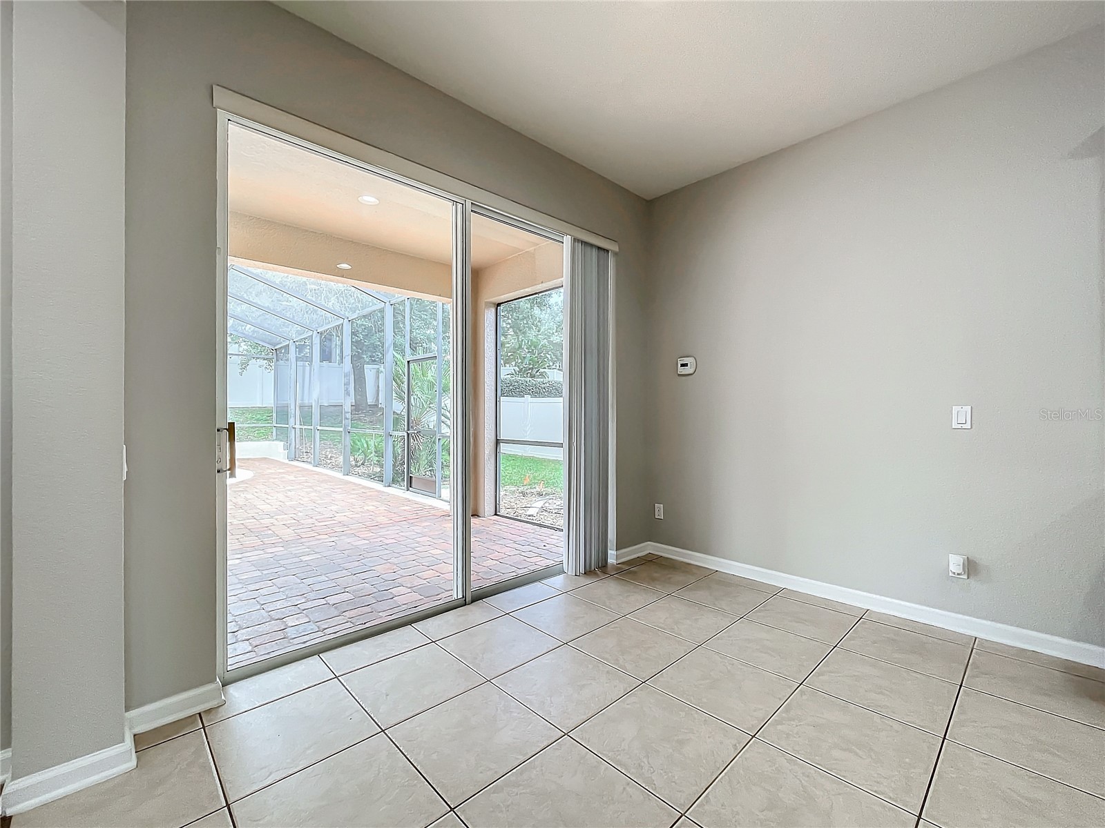 431 Balboa Boulevard Clermont FL 34715 G5112153 image20